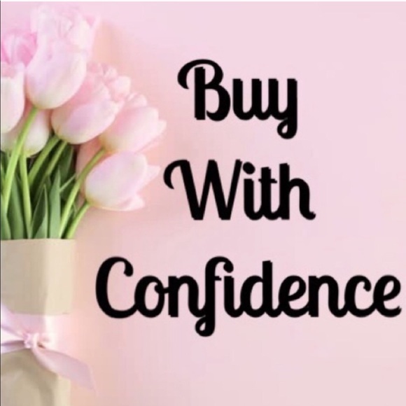 Other - 💯 Authentic🌈Pet&Smoke Free Home